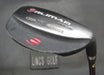 Orlimar ORM-718C 45° Chip Wedge Regular Graphite Shaft Orlimar Grip