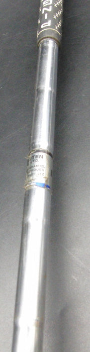 Ping Eye 2 Blue Dot 4 Iron Regular Steel Shaft Ping Grip