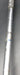 Ping Eye 2 Blue Dot 4 Iron Regular Steel Shaft Ping Grip