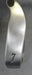 Callaway Big Bertha X-12 7 Iron Stiff Graphite Shaft Callaway Grip