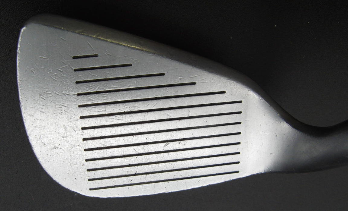 Hiro Honma New-LB280 11 Iron Regular Graphite Shaft Hiro Honma Grip