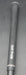 TaylorMade R5 XL 460cc 9.5° Driver Stiff Graphite Shaft Golf Pride Grip + HC