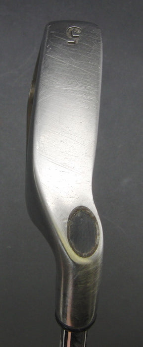 8968763
