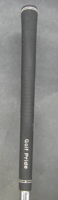 Wilson C200 6 Iron Regular Steel Shaft Golf Pride Grip