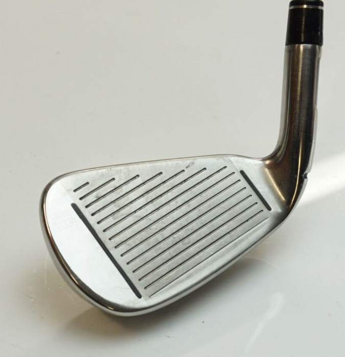 TaylorMade M1 7 Iron True Temper XP95 S300 Stiff Steel Shaft