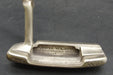 Ping Anser Putter Steel Shaft 86cm Length Golf Pride Grip