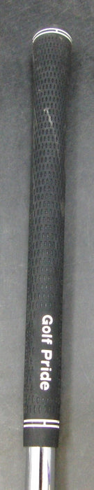 8970928