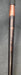 Taylormade Firesole 4 Iron Regular Graphite Shaft Taylormade Grip