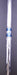 Srixon I-201 TC 8 Iron Stiff Steel Shaft Srixon Grip