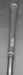 Mizuno JPX 850 Driver Stiff  (Optional) Graphite Shaft Psyko Grip