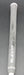 Cobra Baffler Red 2013 9 Iron Stiff Steel Shaft Cobra Grip