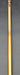 Akira ADR Tour 10° Driver Regular Graphite Shaft Iomic Grip