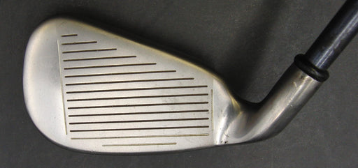 Callaway Hawkeye 3 Iron Stiff Graphite Shaft Golf Pride Grip
