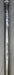 Srixon XXIO Impact Power Body 11° Driver Regular Graphite Shaft