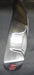 Cobra Baffler Red 6 Iron Regular Steel Shaft Cobra Grip