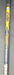 Honma Athport 15º 3 Wood Regular Graphite Shaft Honma Grip*