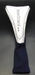 Set of 2 Bridgestone Tourstage X-Wedge Wedges & Bridgestone CL Driver Head Cover