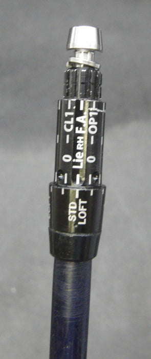 Shaft For Srixon Z525 Driver 114cm Length Stiff XXIO MP1000 Graphite Shaft