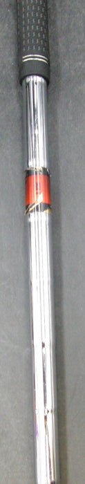 8968125