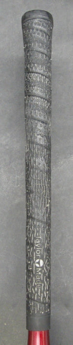 TaylorMade Burner Titanium Face 7 Iron Stiff Graphite Shaft TaylorMade Grip