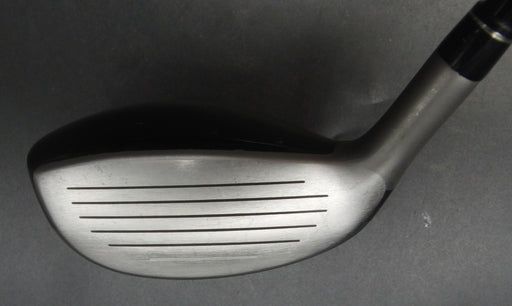 Nexgen 22° 4 Hybrid Regular Graphite Shaft Golf Pride Grip