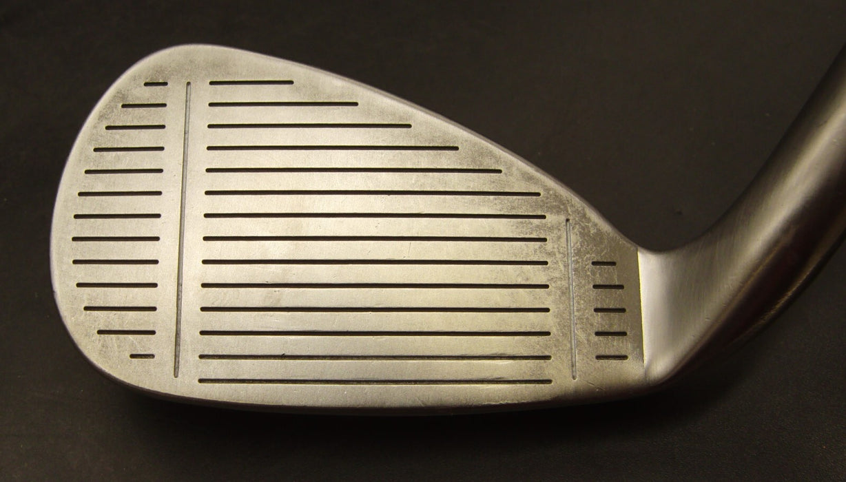 Taylormade Burner SuperSteel 6 Iron Regular Graphite Shaft Taylormade Grip