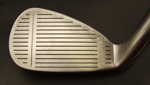 Taylormade Burner SuperSteel 6 Iron Regular Graphite Shaft Taylormade Grip