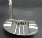 Honma Zero SP T World Putter Steel Shaft 84cm Length Honma Grip*