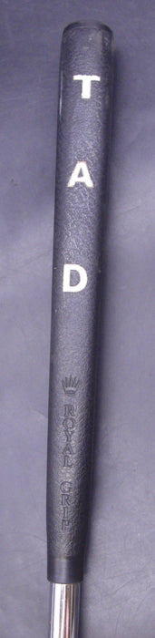 8893068