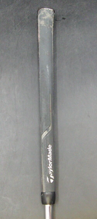 Rare TaylorMade arc1 Putter 88cm Playing Length Steel Shaft TaylorMade Grip