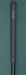 8882359
