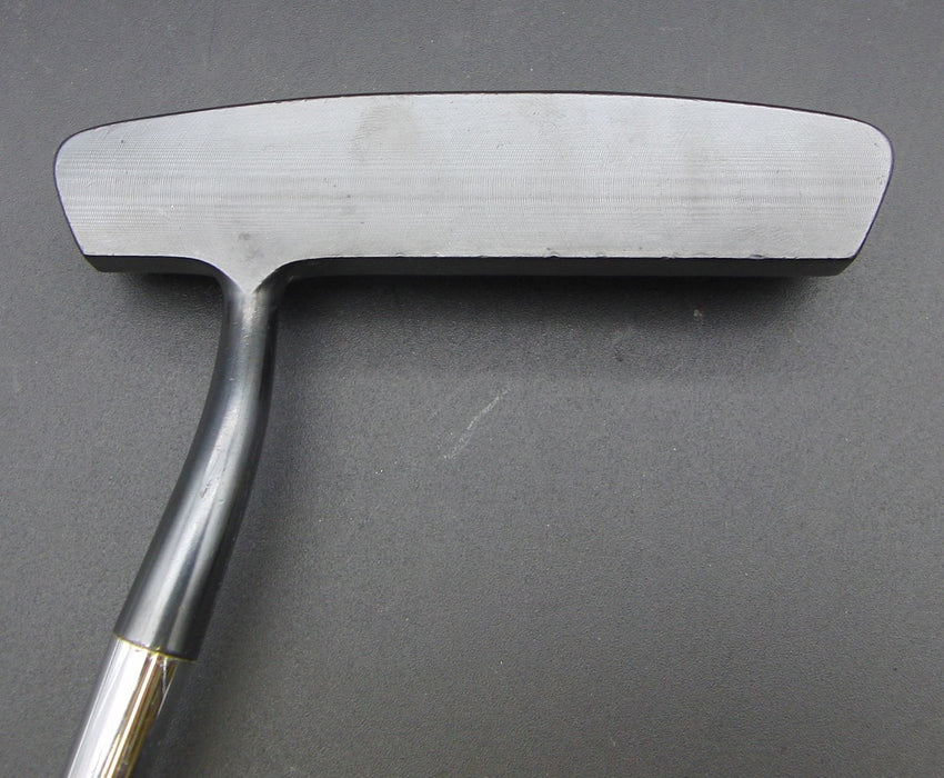 Cobra Dick De La Cruz Putter 79cm Playing Length Steel (Can be extended)*