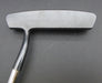 Cobra Dick De La Cruz Putter 79cm Playing Length Steel (Can be extended)*