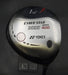 Yonex Cyber Star 3000 Spec 400 10° Driver Regular Graphite Shaft Yonex Grip