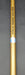 Left-Handed Maruman Conductor LX 16° 3 Wood Regular Graphite Shaft Black Grip