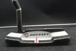 Odyssey O Works 1W SH Putter Regular Steel Shaft 85cm Length Psyko Grip*