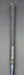 Saso Dr.SATA 1 Driver Regular Graphite Shaft Golf Pride Grip