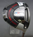 TaylorMade M4 9.5° Driver Regular  (Optional) Graphite Shaft PGM Grip