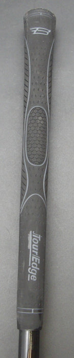 Srixon ZR-600 9.5° Driver Stiff Graphite Shaft Tour Edge Grip