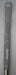 Srixon ZR-600 9.5° Driver Stiff Graphite Shaft Tour Edge Grip