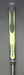 King Cobra II Ti-Insert 56° Sand Wedge Regular Graphite Shaft Golf Pride Grip