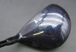 Facto SUS-630 Stainless 21° 7 Wood Stiff Graphite Shaft Black Grip