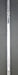 Onoff Milled Face Plus 57° Sand Wedge Stiff Steel Shaft Onoff Grip