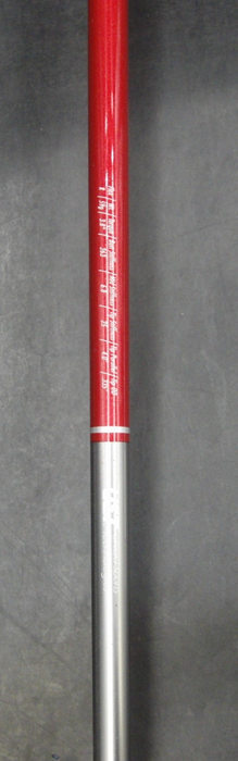 Left-Handed Adams Golf RPM 460CC 10.5° Driver Regular Graphite Shaft