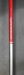 Left-Handed Adams Golf RPM 460CC 10.5° Driver Regular Graphite Shaft