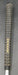 Dunlop Maxfli Hi Brid Auto Focus Putter Steel Shaft 88cm Length Dunlop Grip