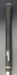 Ping G15 White Dot 6 Iron Regular Steel Shaft Northern Golf Grip