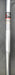 TaylorMade Pro-Formance Putter 86cm Length Steel Shaft TaylorMade Grip