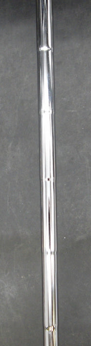 Larouge Putter Steel Shaft 89cm Length Professional Grip