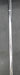 Larouge Putter Steel Shaft 89cm Length Professional Grip